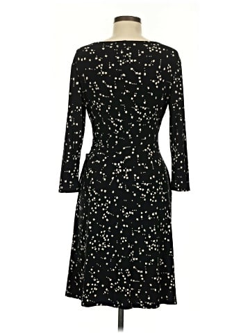Evan Picone Cocktail Dress (view 2)