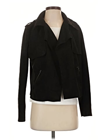Kut from the Kloth Jacket (view 1)