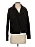 Kut from the Kloth Black Jacket Size S - photo 1