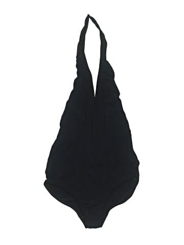 American Apparel Bodysuit (view 1)
