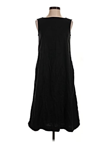 Uniqlo Casual Dress (view 1)