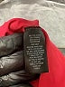 Xersion Pink Active Pants Size 1X - photo 5