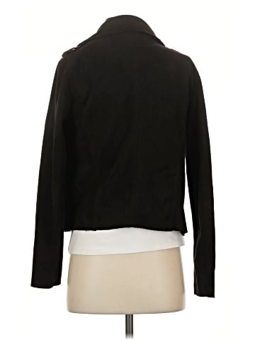 Kut from the Kloth Jacket (view 2)