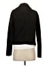 Kut from the Kloth Black Jacket Size S - photo 2