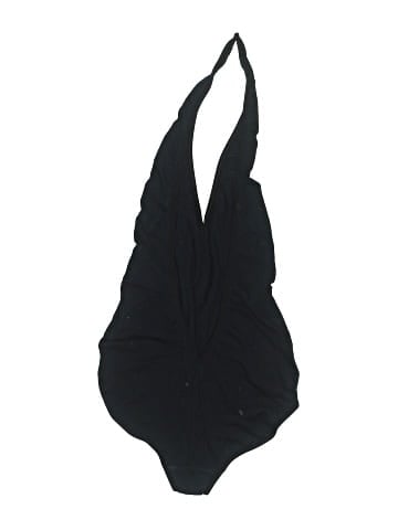 American Apparel Bodysuit (view 2)