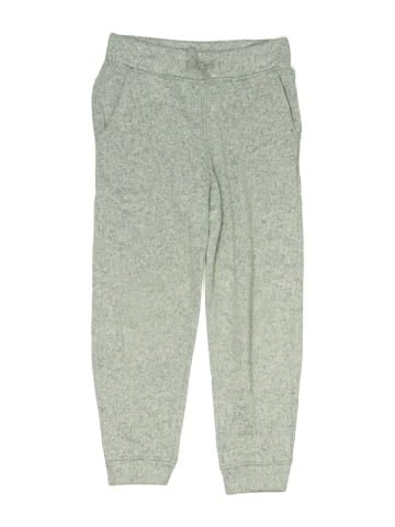 Janie and Jack Casual Pants (view 1)
