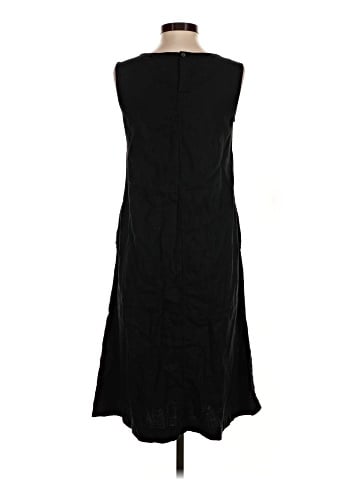 Uniqlo Casual Dress (view 2)