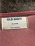 Old Navy Burgundy Dress Size 16 - 14 - photo 3
