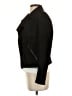 Kut from the Kloth Black Jacket Size S - photo 5