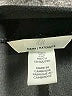 H&M Mama Black Dress Pants Size S - photo 3