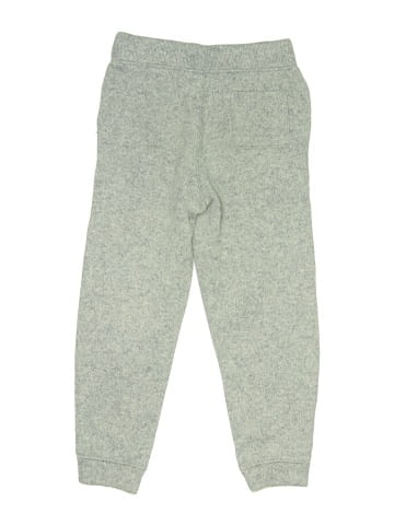Janie and Jack Casual Pants (view 2)