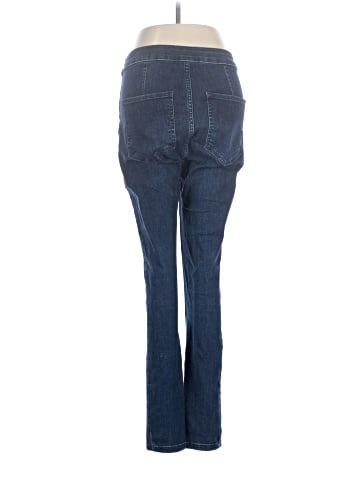 Free People Jeans (view 2)