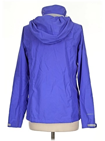 Eddie Bauer Raincoat (view 2)
