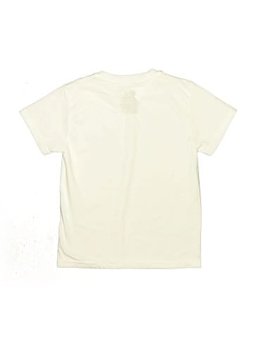 Hanes Short Sleeve T-Shirt (view 2)