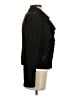 Kut from the Kloth Black Jacket Size S - photo 4