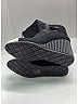 Chanel Black Wedge Boots Size EU 40 - photo 7