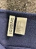 Divided by H&M Blue Pullover Sweater Size M - photo 7