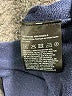 Divided by H&M Blue Pullover Sweater Size M - photo 8
