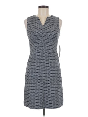Margaret M Casual Dress (view 1)