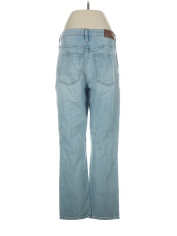 Madewell Jeans (view 2)