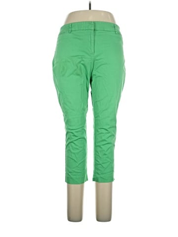 New York & Company Casual Pants (view 1)