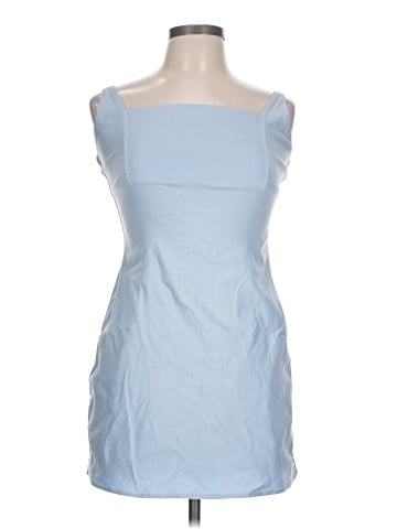 Altar'd State Cocktail Dress (view 1)