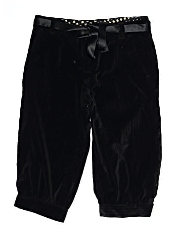 Marc by Marc Jacobs Shorts (view 1)