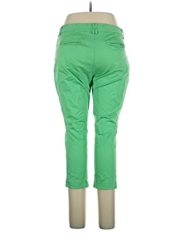 New York & Company Casual Pants (view 2)