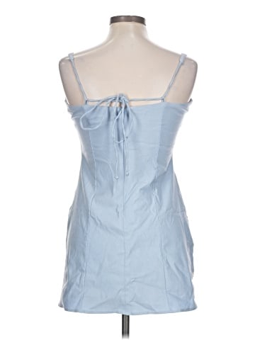 Altar'd State Cocktail Dress (view 2)