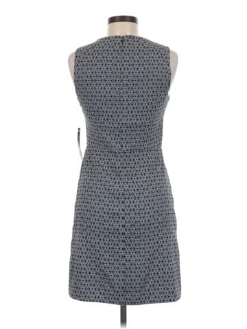 Margaret M Casual Dress (view 2)