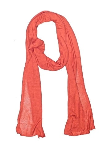 Unbranded Scarf (view 1)