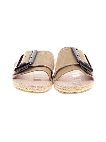 Eric Michael Flats (view 2)