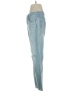 Madewell Hearts Blue Jeans Size 26 waist - photo 5