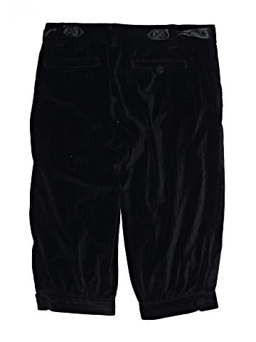 Marc by Marc Jacobs Shorts (view 2)