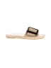 Eric Michael Tan Flats Size EU 37 - photo 1