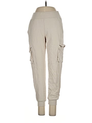 Alo Yoga Cargo Pants (view 1)