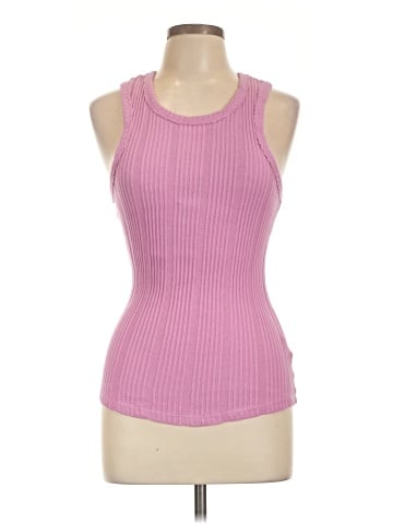 Anthropologie Tank Top (view 1)