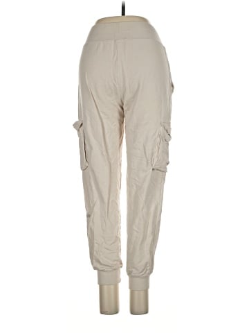 Alo Yoga Cargo Pants (view 2)