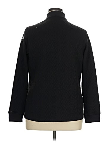 Antigua Track Jacket (view 2)