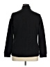 Antigua Chevron-herringbone Black Track Jacket Size XL - photo 2