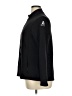 Antigua Chevron-herringbone Black Track Jacket Size XL - photo 5