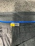 Eddie Bauer Gray Dress Pants Size 12 (tall) - photo 7
