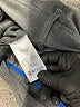 Eddie Bauer Gray Dress Pants Size 12 (tall) - photo 8