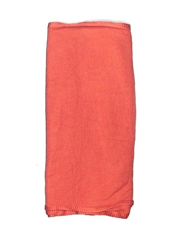 Unbranded Scarf (view 2)
