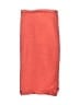 Unbranded Orange Scarf One size - photo 2