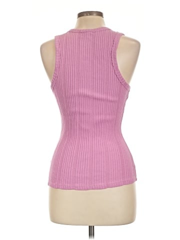 Anthropologie Tank Top (view 2)