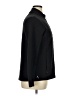 Antigua Chevron-herringbone Black Track Jacket Size XL - photo 4