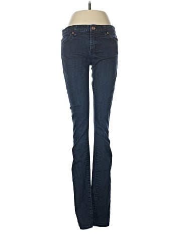 Tory Burch Jeans (view 1)