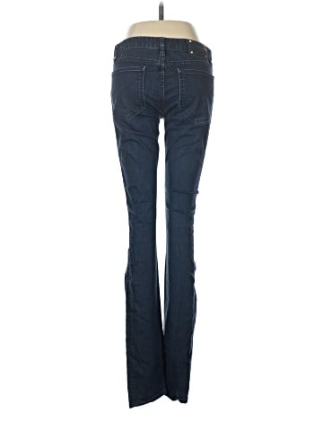 Tory Burch Jeans (view 2)