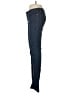 Tory Burch Hearts Blue Jeans Size 28 waist - photo 5